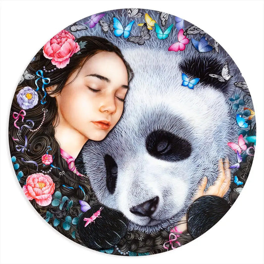 2021 - Keeper of Dreams - Edition