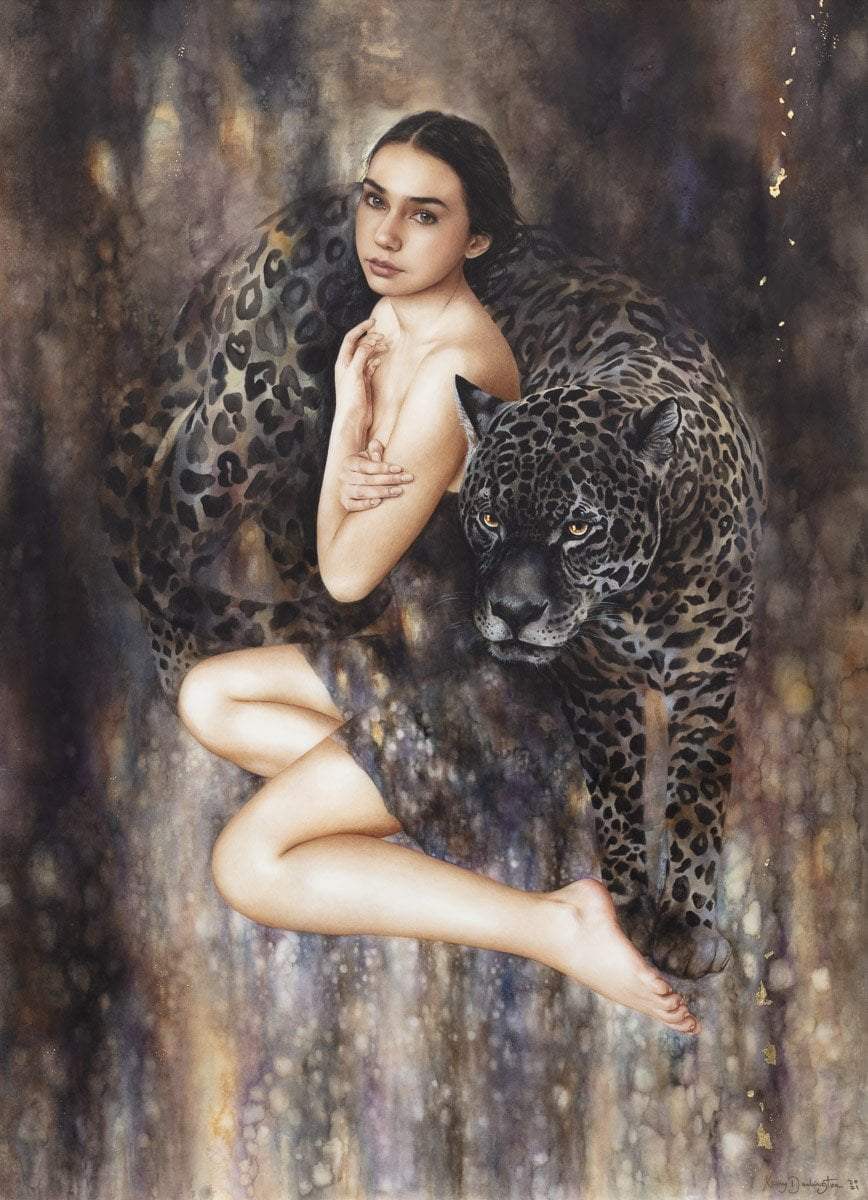 2021 - Pantheress - Original