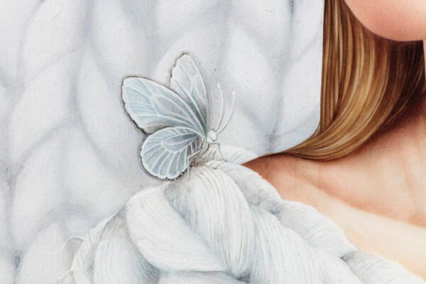 2022 - Softness - Original